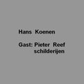 120401-phe-Hans